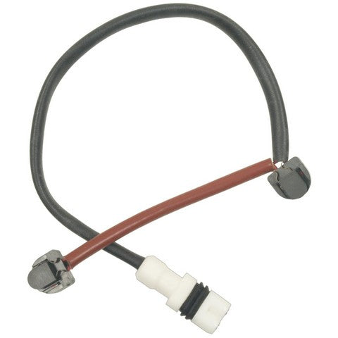 Standard Ignition Disc Brake Pad Wear Sensor P/N:PWS223 Fits: Porsche 911 08-05, Porsche Boxster 10-05, Porsche Cayman 10-06 - Image 1