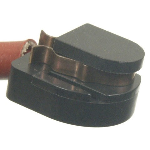 Standard Ignition Disc Brake Pad Wear Sensor P/N:PWS223 Fits: Porsche 911 08-05, Porsche Boxster 10-05, Porsche Cayman 10-06 - Image 3