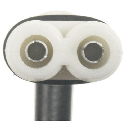 Standard Ignition Disc Brake Pad Wear Sensor P/N:PWS224 Fits: Porsche 911 08-07 - Image 2