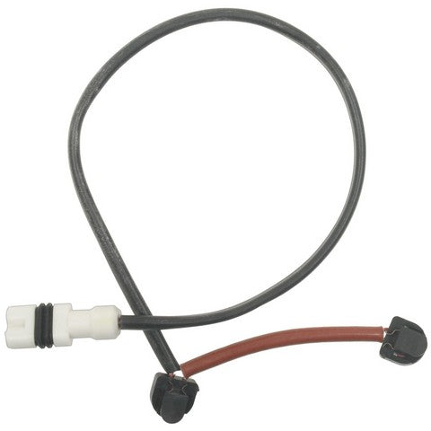 Standard Ignition Disc Brake Pad Wear Sensor P/N:PWS224 Fits: Porsche 911 08-07 - Image 1