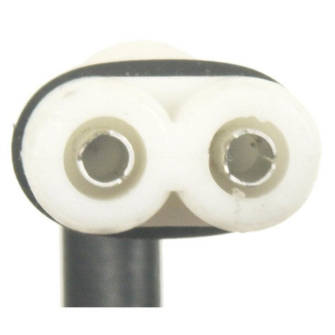 Standard Ignition Disc Brake Pad Wear Sensor P/N:PWS226 Fits: Porsche Boxster 10-05, Porsche Cayman 10-06 - Image 2