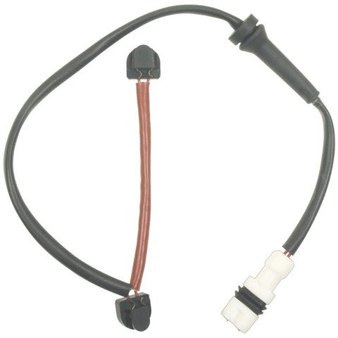 Standard Ignition Disc Brake Pad Wear Sensor P/N:PWS226 Fits: Porsche Boxster 10-05, Porsche Cayman 10-06 - Image 1
