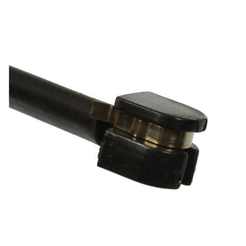 Standard Ignition Disc Brake Pad Wear Sensor P/N:PWS227 Fits: Porsche 928 81-80 - Image 2