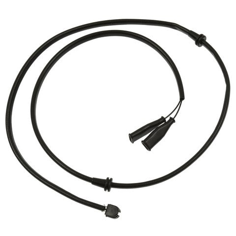 Standard Ignition Disc Brake Pad Wear Sensor P/N:PWS227 Fits: Porsche 928 81-80 - Image 1