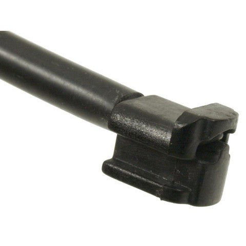Standard Ignition Disc Brake Pad Wear Sensor P/N:PWS228 Fits: Lexus Ls430 06-01 - Image 2