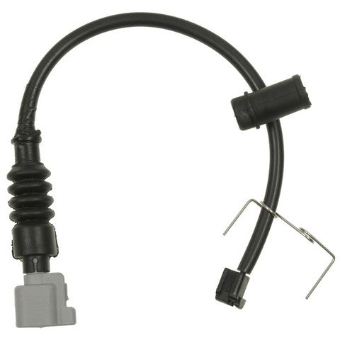 Standard Ignition Disc Brake Pad Wear Sensor P/N:PWS228 Fits: Lexus Ls430 06-01 - Image 1