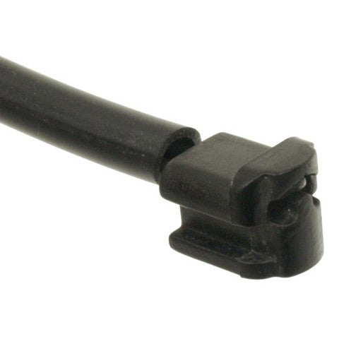 Standard Ignition Disc Brake Pad Wear Sensor P/N:PWS229 Fits: Lexus Ls430 06-01 - Image 2