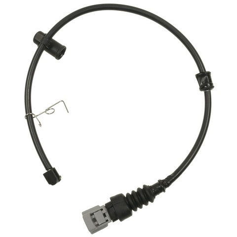Standard Ignition Disc Brake Pad Wear Sensor P/N:PWS229 Fits: Lexus Ls430 06-01 - Image 1