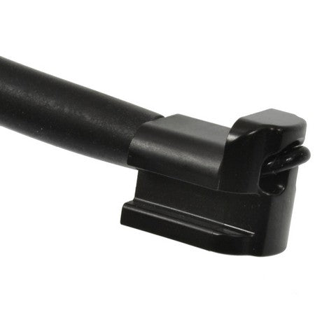 Standard Ignition Disc Brake Pad Wear Sensor P/N:PWS230 Fits: Lexus Ls460 12-07 - Image 2