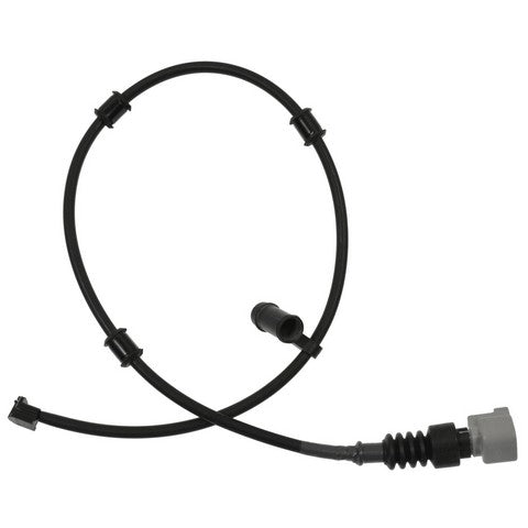 Standard Ignition Disc Brake Pad Wear Sensor P/N:PWS230 Fits: Lexus Ls460 12-07 - Image 1