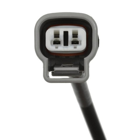 Standard Ignition Disc Brake Pad Wear Sensor P/N:PWS230 Fits: Lexus Ls460 12-07 - Image 3