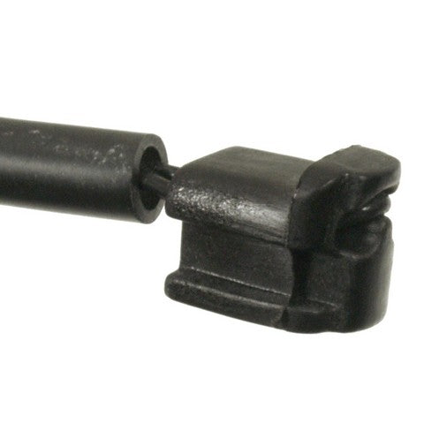 Standard Ignition Disc Brake Pad Wear Sensor P/N:PWS231 Fits: Lexus Ls460 10-07 - Image 2