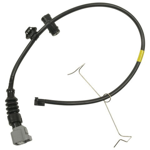 Standard Ignition Disc Brake Pad Wear Sensor P/N:PWS231 Fits: Lexus Ls460 10-07 - Image 1