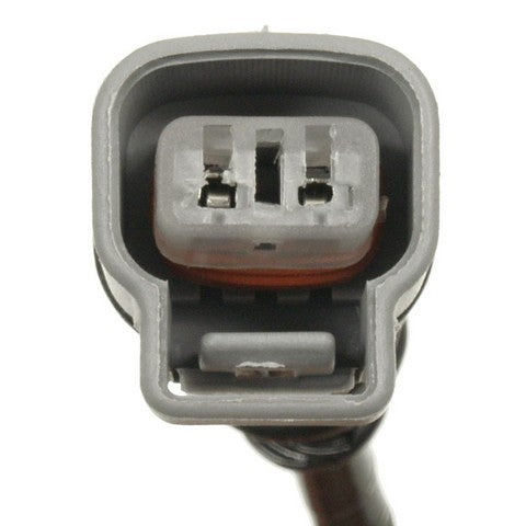 Standard Ignition Disc Brake Pad Wear Sensor P/N:PWS231 Fits: Lexus Ls460 10-07 - Image 3