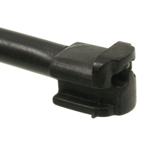 Standard Ignition Disc Brake Pad Wear Sensor P/N:PWS232 Fits: Lexus Ls460 10-07 - Image 2