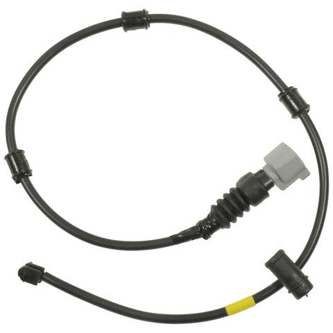 Standard Ignition Disc Brake Pad Wear Sensor P/N:PWS232 Fits: Lexus Ls460 10-07 - Image 1