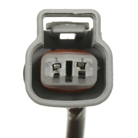 Standard Ignition Disc Brake Pad Wear Sensor P/N:PWS232 Fits: Lexus Ls460 10-07 - Image 3