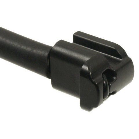 Standard Ignition Disc Brake Pad Wear Sensor P/N:PWS233 Fits: Lexus Ls460 10-07 - Image 2