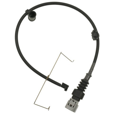 Standard Ignition Disc Brake Pad Wear Sensor P/N:PWS233 Fits: Lexus Ls460 10-07 - Image 1