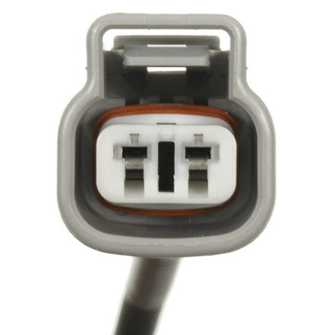 Standard Ignition Disc Brake Pad Wear Sensor P/N:PWS233 Fits: Lexus Ls460 10-07 - Image 3