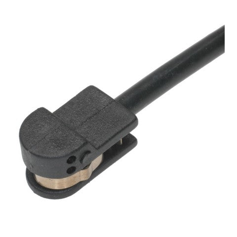 Standard Ignition Disc Brake Pad Wear Sensor P/N:PWS234 Fits: Dodge Sprinter 2500 06-03, Dodge Sprinter 3500 06-03, Freightliner Sprinter 2500 06-02, Freightliner Sprinter 3500 06-02 - Image 2