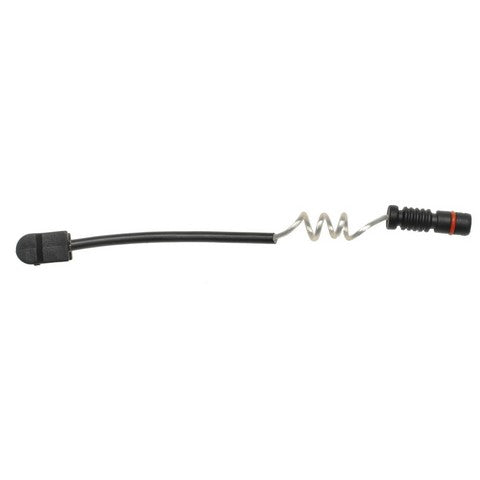 Standard Ignition Disc Brake Pad Wear Sensor P/N:PWS234 Fits: Dodge Sprinter 2500 06-03, Dodge Sprinter 3500 06-03, Freightliner Sprinter 2500 06-02, Freightliner Sprinter 3500 06-02 - Image 1