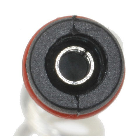 Standard Ignition Disc Brake Pad Wear Sensor P/N:PWS234 Fits: Dodge Sprinter 2500 06-03, Dodge Sprinter 3500 06-03, Freightliner Sprinter 2500 06-02, Freightliner Sprinter 3500 06-02 - Image 3