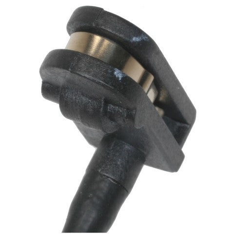 Standard Ignition Disc Brake Pad Wear Sensor P/N:PWS235 Fits: Dodge Sprinter 2500 09-07, Dodge Sprinter 3500 09-07, Freightliner Sprinter 2500 14-07, Freightliner Sprinter 3500 14-07, Mercedes-benz Sprinter 2500 14-10, Mercedes-benz Sprinter 3500 14-10 - Image 3