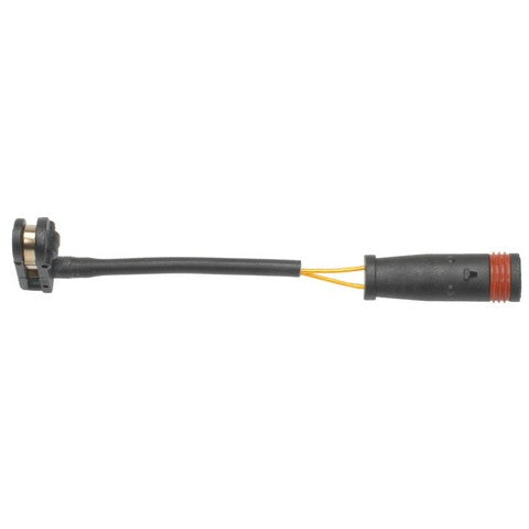 Standard Ignition Disc Brake Pad Wear Sensor P/N:PWS235 Fits: Dodge Sprinter 2500 09-07, Dodge Sprinter 3500 09-07, Freightliner Sprinter 2500 14-07, Freightliner Sprinter 3500 14-07, Mercedes-benz Sprinter 2500 14-10, Mercedes-benz Sprinter 3500 14-10 - Image 1