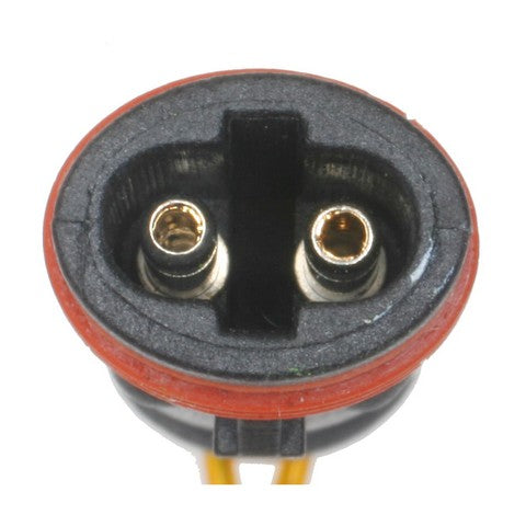 Standard Ignition Disc Brake Pad Wear Sensor P/N:PWS235 Fits: Dodge Sprinter 2500 09-07, Dodge Sprinter 3500 09-07, Freightliner Sprinter 2500 14-07, Freightliner Sprinter 3500 14-07, Mercedes-benz Sprinter 2500 14-10, Mercedes-benz Sprinter 3500 14-10 - Image 2