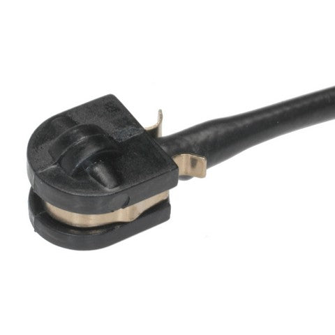 Standard Ignition Disc Brake Pad Wear Sensor P/N:PWS236 Fits: Dodge Sprinter 2500 09-07, Dodge Sprinter 3500 09-07, Freightliner Sprinter 2500 09-07, Freightliner Sprinter 3500 09-07 - Image 2