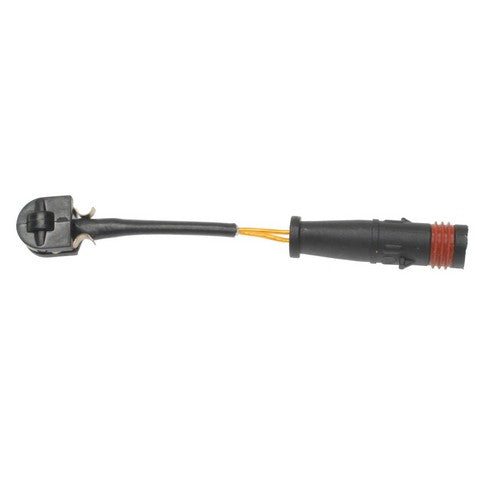 Standard Ignition Disc Brake Pad Wear Sensor P/N:PWS236 Fits: Dodge Sprinter 2500 09-07, Dodge Sprinter 3500 09-07, Freightliner Sprinter 2500 09-07, Freightliner Sprinter 3500 09-07 - Image 1