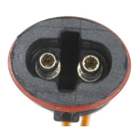 Standard Ignition Disc Brake Pad Wear Sensor P/N:PWS236 Fits: Dodge Sprinter 2500 09-07, Dodge Sprinter 3500 09-07, Freightliner Sprinter 2500 09-07, Freightliner Sprinter 3500 09-07 - Image 3