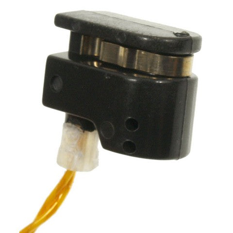 Standard Ignition Disc Brake Pad Wear Sensor P/N:PWS237 Fits: Mercedes-benz E500 06-05 - Image 2