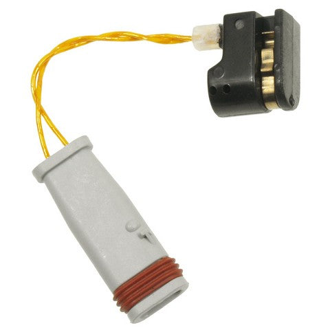 Standard Ignition Disc Brake Pad Wear Sensor P/N:PWS237 Fits: Mercedes-benz E500 06-05 - Image 1