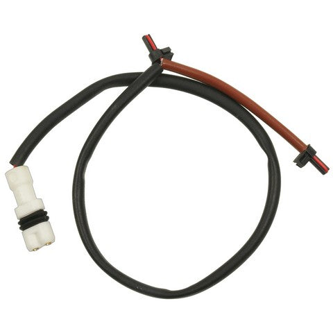 Standard Ignition Disc Brake Pad Wear Sensor P/N:PWS250 Fits: Porsche 911 08-07 - Image 1