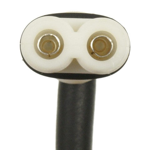 Standard Ignition Disc Brake Pad Wear Sensor P/N:PWS250 Fits: Porsche 911 08-07 - Image 2
