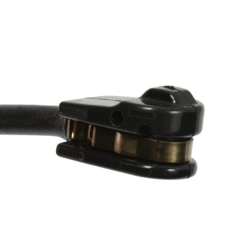 Standard Ignition Disc Brake Pad Wear Sensor P/N:PWS251 Fits: Mini Cooper Countryman 16-11, Mini Cooper Paceman 16-13 - Image 2