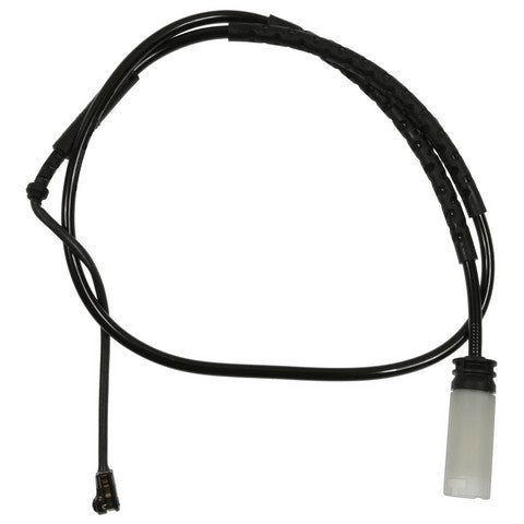 Standard Ignition Disc Brake Pad Wear Sensor P/N:PWS251 Fits: Mini Cooper Countryman 16-11, Mini Cooper Paceman 16-13 - Image 1
