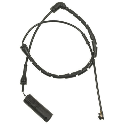 Standard Ignition Disc Brake Pad Wear Sensor P/N:PWS252 Fits: Land Rover Range Rover 08-02 - Image 1