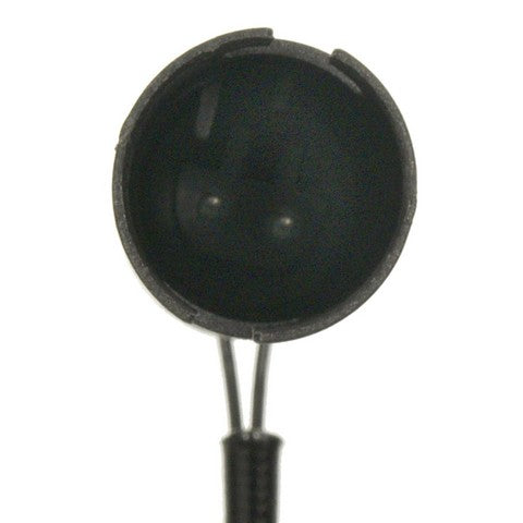 Standard Ignition Disc Brake Pad Wear Sensor P/N:PWS252 Fits: Land Rover Range Rover 08-02 - Image 2