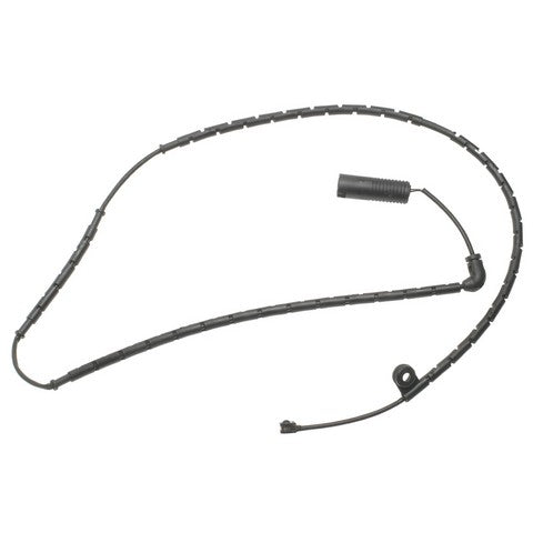 Standard Ignition Disc Brake Pad Wear Sensor P/N:PWS253 Fits: Land Rover Range Rover 05-02 - Image 1