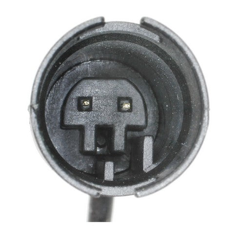 Standard Ignition Disc Brake Pad Wear Sensor P/N:PWS253 Fits: Land Rover Range Rover 05-02 - Image 2