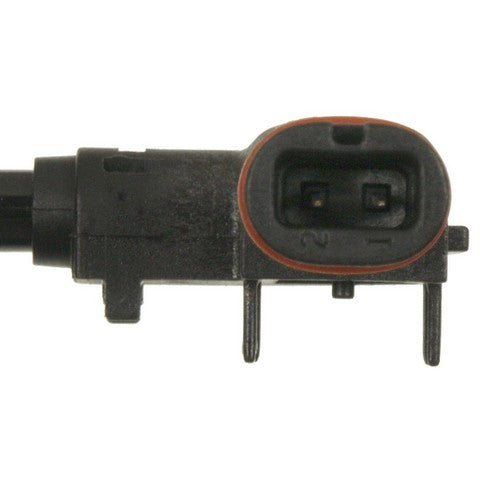 Standard Ignition Disc Brake Pad Wear Sensor P/N:PWS254 Fits: Chrysler Crossfire 08-04 - Image 2