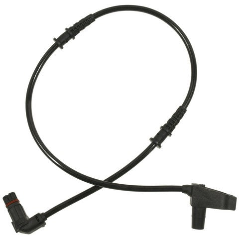 Standard Ignition Disc Brake Pad Wear Sensor P/N:PWS254 Fits: Chrysler Crossfire 08-04 - Image 1