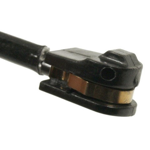 Standard Ignition Disc Brake Pad Wear Sensor P/N:PWS255 Fits: BMW 528i, BMW 535i, BMW 535i Xdrive, BMW 550i, BMW 550i Gt, BMW 650i, BMW 650i Xdrive, BMW 740i, BMW 750i, BMW 750i Xdrive - Image 2