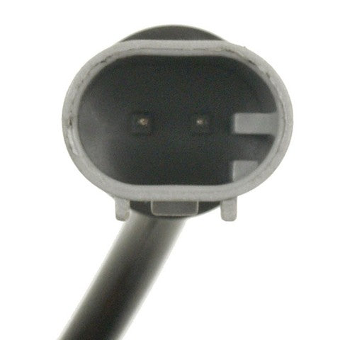 Standard Ignition Disc Brake Pad Wear Sensor P/N:PWS255 Fits: BMW 528i, BMW 535i, BMW 535i Xdrive, BMW 550i, BMW 550i Gt, BMW 650i, BMW 650i Xdrive, BMW 740i, BMW 750i, BMW 750i Xdrive - Image 3