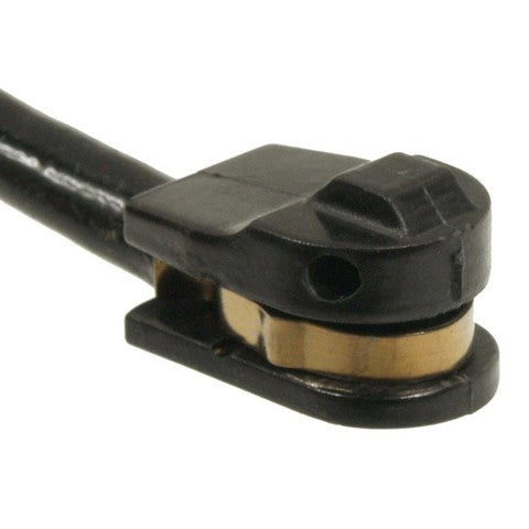 Standard Ignition Disc Brake Pad Wear Sensor P/N:PWS256 Fits: BMW 740i 2011, BMW 750i 11-10, BMW 750i Xdrive 2011, BMW 750li 11-10, BMW 750li Xdrive 2011, BMW Alpina B7 2011, BMW Alpina B7 Xdrive 2011, BMW Alpina B7l 2011, BMW Alpina B7l Xdrive 2011 - Image 2