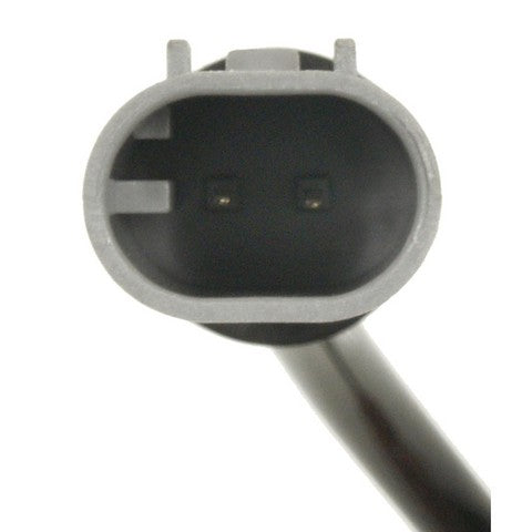 Standard Ignition Disc Brake Pad Wear Sensor P/N:PWS256 Fits: BMW 740i 2011, BMW 750i 11-10, BMW 750i Xdrive 2011, BMW 750li 11-10, BMW 750li Xdrive 2011, BMW Alpina B7 2011, BMW Alpina B7 Xdrive 2011, BMW Alpina B7l 2011, BMW Alpina B7l Xdrive 2011 - Image 3