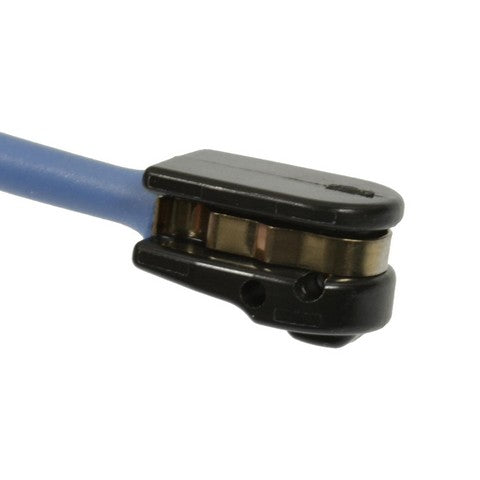 Standard Ignition Disc Brake Pad Wear Sensor P/N:PWS258 Fits: BMW 528i, BMW 535i, BMW 535i Xdrive, BMW 550i, BMW 550i Xdrive, BMW 640i, BMW 640i Gran Coupe, BMW 640i Xdrive, BMW 640i Xdrive Gran Coupe, BMW 650i - Image 2